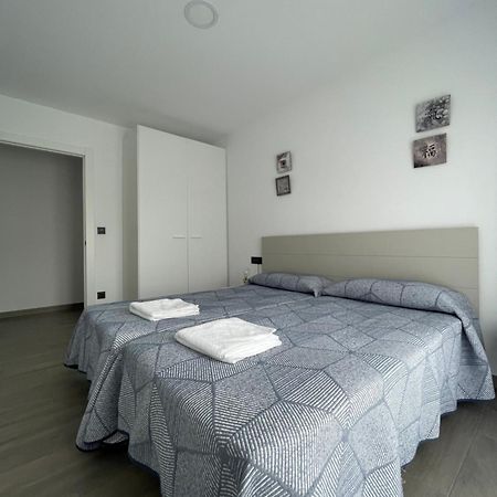 Ochandiano Apartamento Rustico מראה חיצוני תמונה